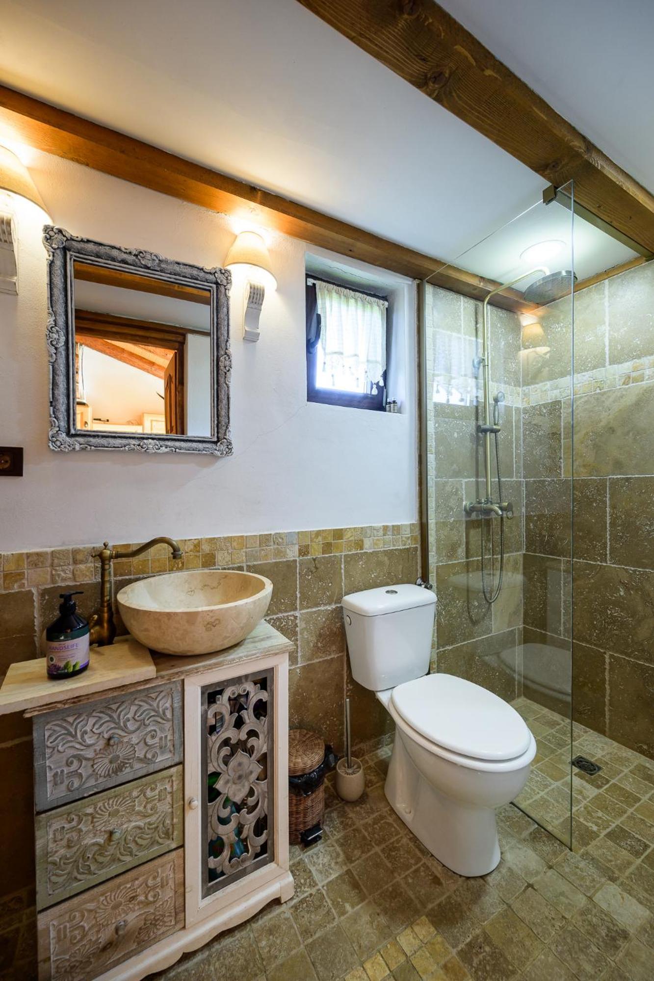 Cabana Din Revier Viseu de Jos Dış mekan fotoğraf